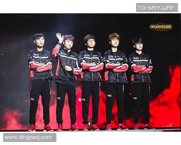 阿斯坦纳与阿普尔的巅峰对决谁将问鼎胜利之巅