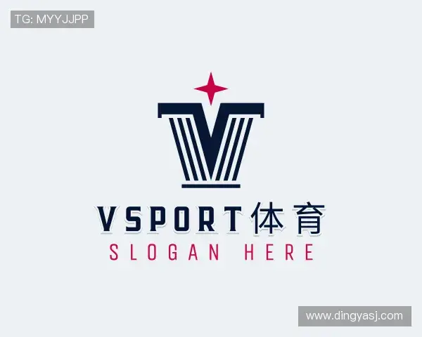介绍VSport体育首页